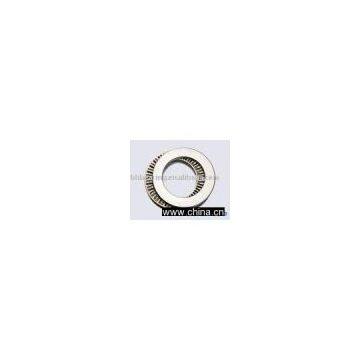 thrust ball bearing 51100--51120