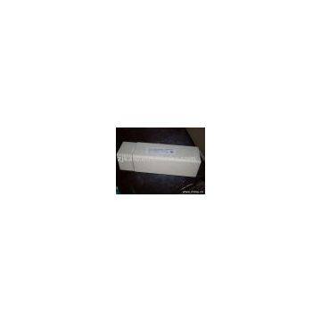 impact-resistant corner guards