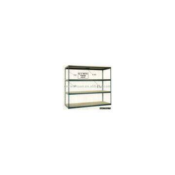 shelf/goods shelf/shelving/store shelf