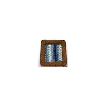 Car Seat Cushion,Seat Cushion,Cars supplies