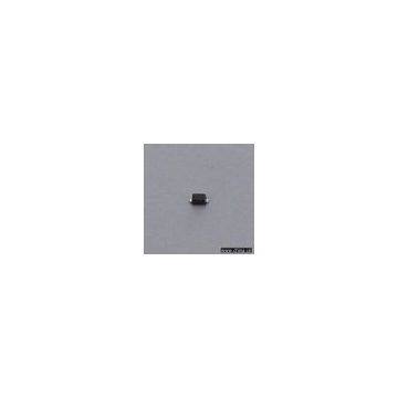 EMI Filter TVS Arrays