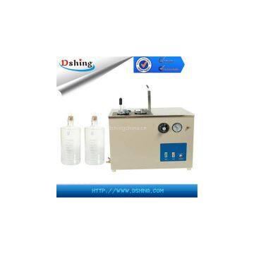 DSHD-265-2 Capillary Viscometer Washer