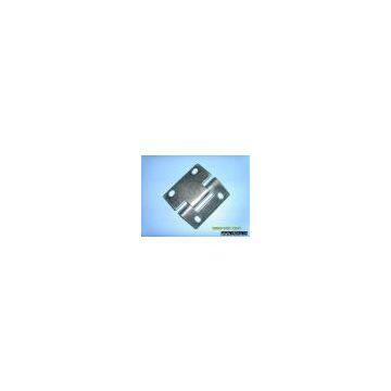 garage door hardware