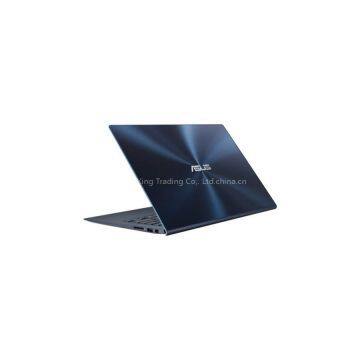 Asus ZenBook UX301LA 4th Gen Core i7 8GB 256GB SSD 13.3 inch Full HD Touchscreen Windows 8 Ultrabook