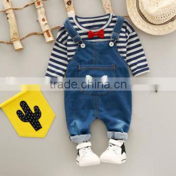 boy doll clothes 18 inch custom lovely doll cloth for sale cheap