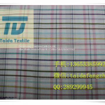 T65/C35 45x45 88x60 67