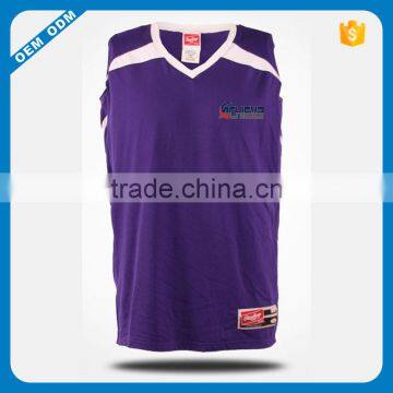 Custom basketball uniforms china basketball-jersey-design