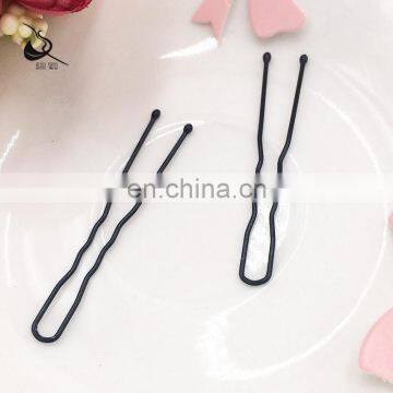 11105105 Ballet U Shape Hair Pin photo-4