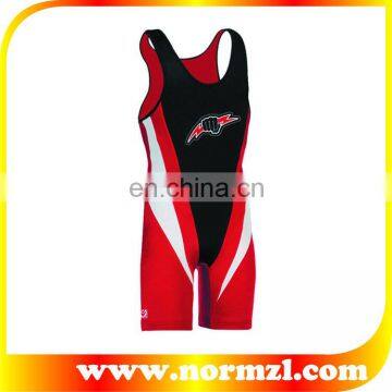 wholesale running singlet shirts singlet men