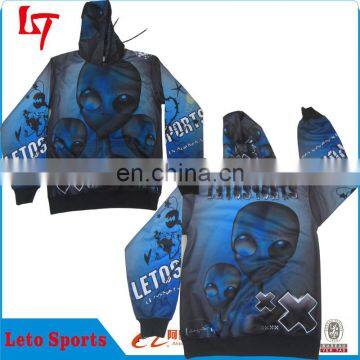 brand sweat Custom artwork Pullover Hoodies mock up hoodies&sweatshirts