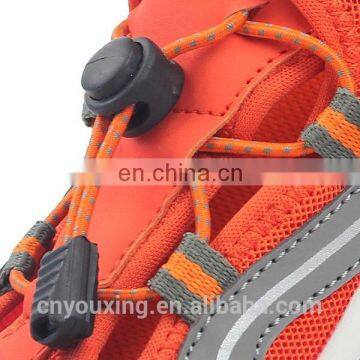 2014 Fashion Design Women Flat Summer Sandals photo-3