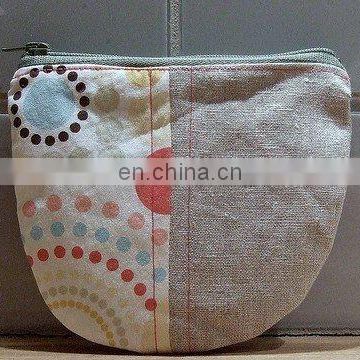 linen shopping bag,schoolbag