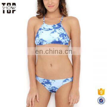 Oem swimwear beautiful xxx sex china bikini girl photos bikini swimwear