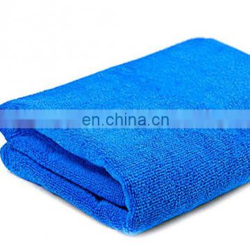 2017 SAR Professional Supplier 30*30cm Fine Grade Car Detailing Magic Clay Towel