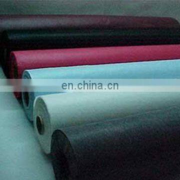 impregnating bonded nonwoven interlining 1020 1030