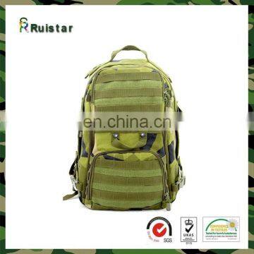 best quality pattern military backpack military tactical bag picture