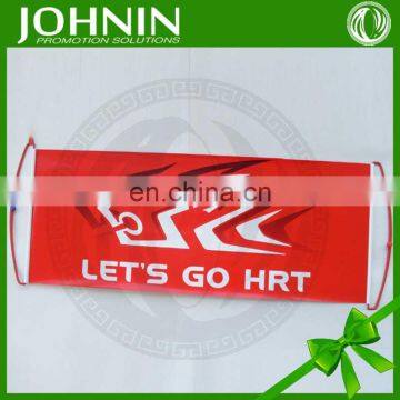 hot selling factory directing custom advertising roll up banner