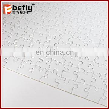 Adult Cardboard Jigsaw Puzzle Custom Puzzle 5000 Pieces photo-4