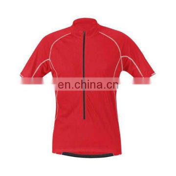 cycling jersey