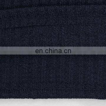 2017 Autumn Fashion Women Wear Korean Blouse With Zipper at Neck photo-5