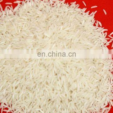 Long Grain Sugantha Basmati Rice