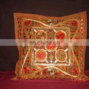 fancy cushion covers