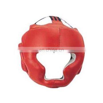 Head Guards