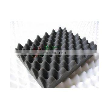 epe foam floor underlay