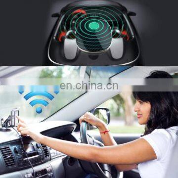 Wholesale Car BUS 3G WIFI Router,3g 4g Modem photo-6