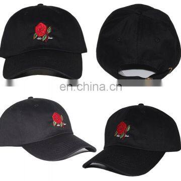 Baseball outdoor sports caps and hats for sale unisex