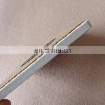 Econogical Ceramic Beer Coasters,China Wholesale Ceramic Car Coaster photo-4