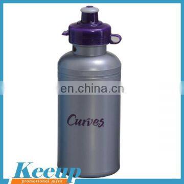 Custom Logo items High Quality Sport Drinking water Bottle