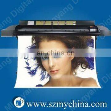 Best price for novajet 750 indoor printer