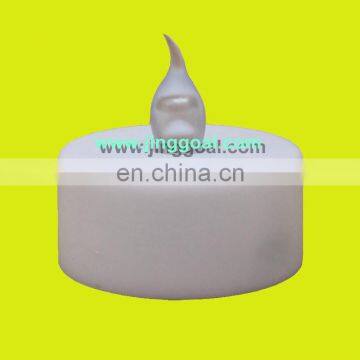 Wholesale led tealight