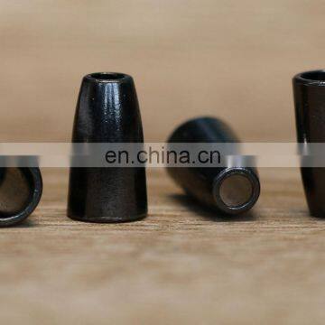 Metal Accessory Bead Necklaces Designs photo-5