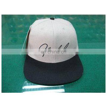 snapback hat whole sale