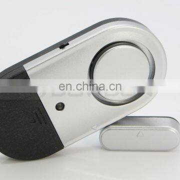 Magnetic Door Window Alarms Anti Theif Alarm With On/off Switch photo-3