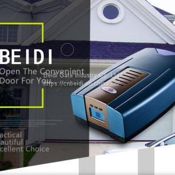 Garage Door Opener BDJ300