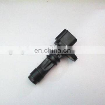 Japan Car 05-13 Camshaft Position Sensor 23731-EC00A 23731-EC01A