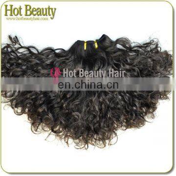 Most Trustworthy Tangle Free Pissy Curl Brazilian Hair