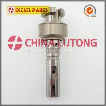 Distributor Head Online 1 468 334 672 for Perkins photo-5