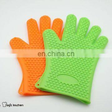 Silicone Baking Glove