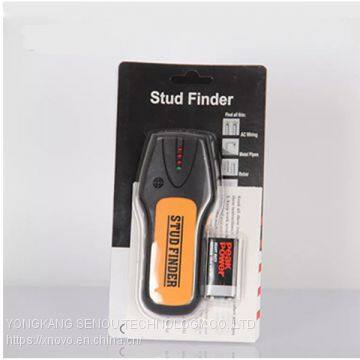 Stud Detector Ts78b photo-4