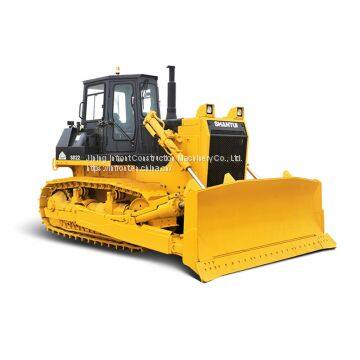 Shantui bulldozer SD13 SD16 SD22 SD32