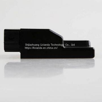 HONDA X4 SC38 2000 CDI,X4 SC38 2000 CDI,NEW RACING IGNITION IGNITER IGNITOR CDI/TCI/ECU UNIT X4 SC38 2000