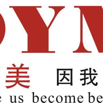 Foshan Duoyimei Medical Instrument CO., LTD
