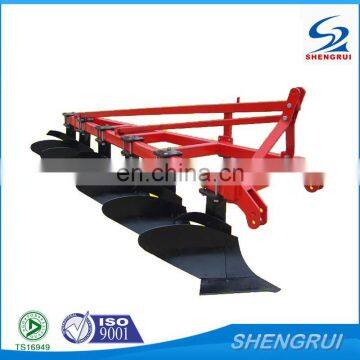 Share Plow Fit With Three Point Linkage for Tractor photo-3