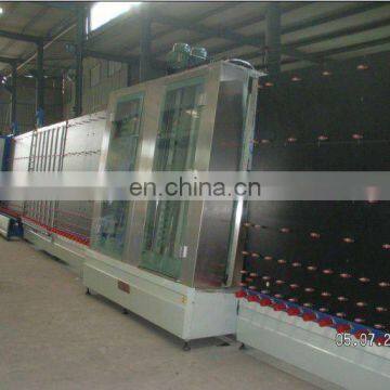 CNC Automatic Insulating Glass Production Line,Automatic Insulating Glass Machine