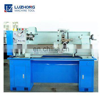 CZ1340G Dmtg China Bench Lathe Machine for Steel