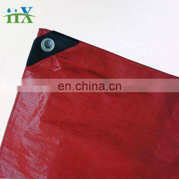 Factory Price Tarpaulin Manufacturer